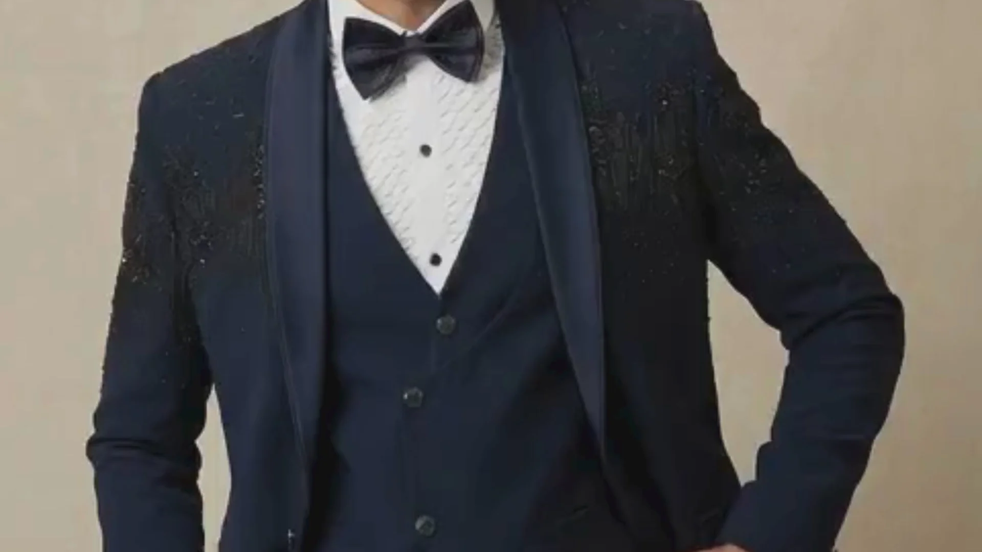 Welcome to Our Store